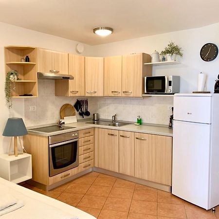 Apartment Bc Bovec Esterno foto