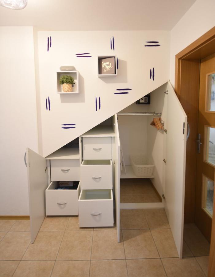 Apartment Bc Bovec Esterno foto