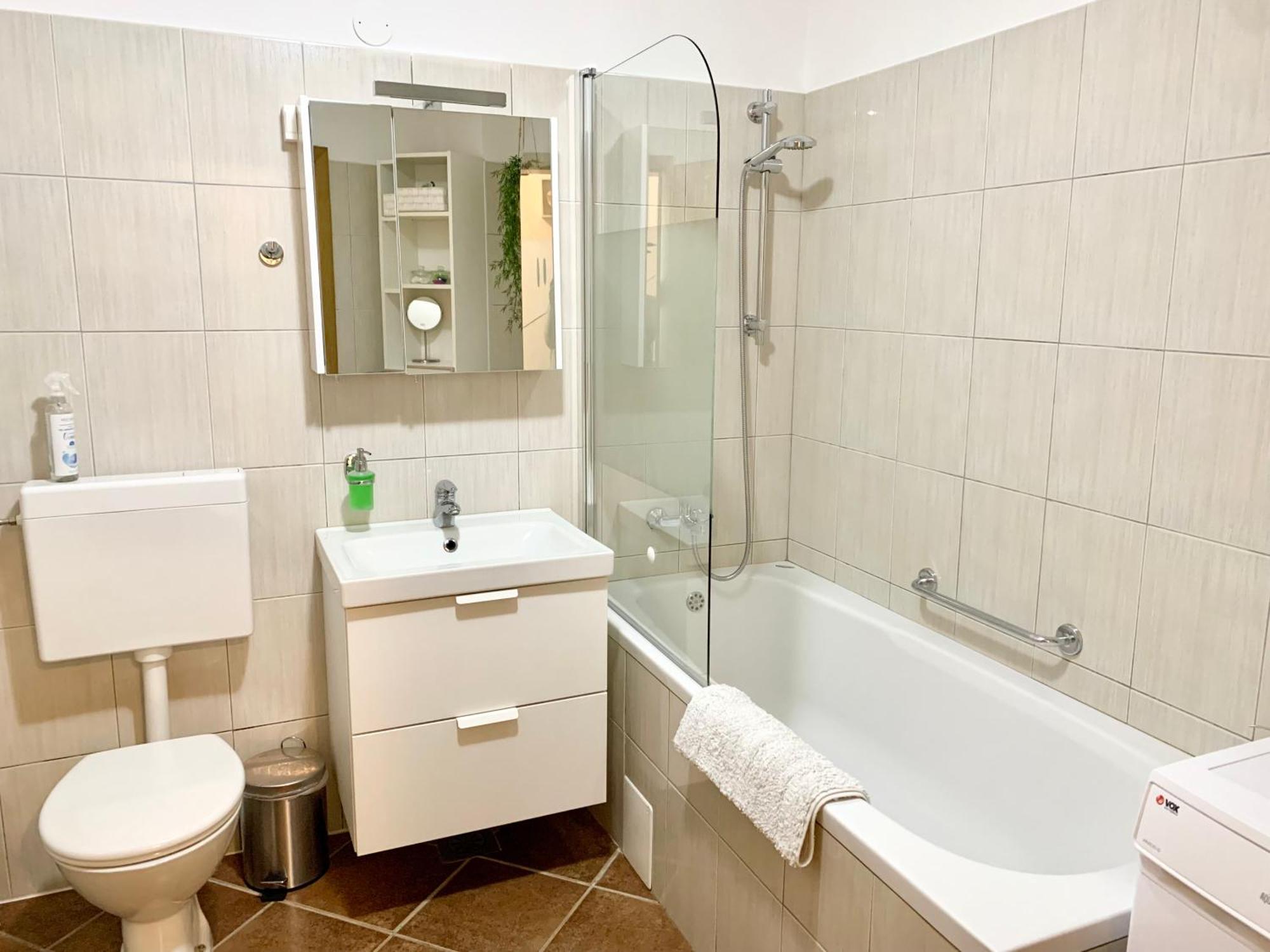 Apartment Bc Bovec Esterno foto