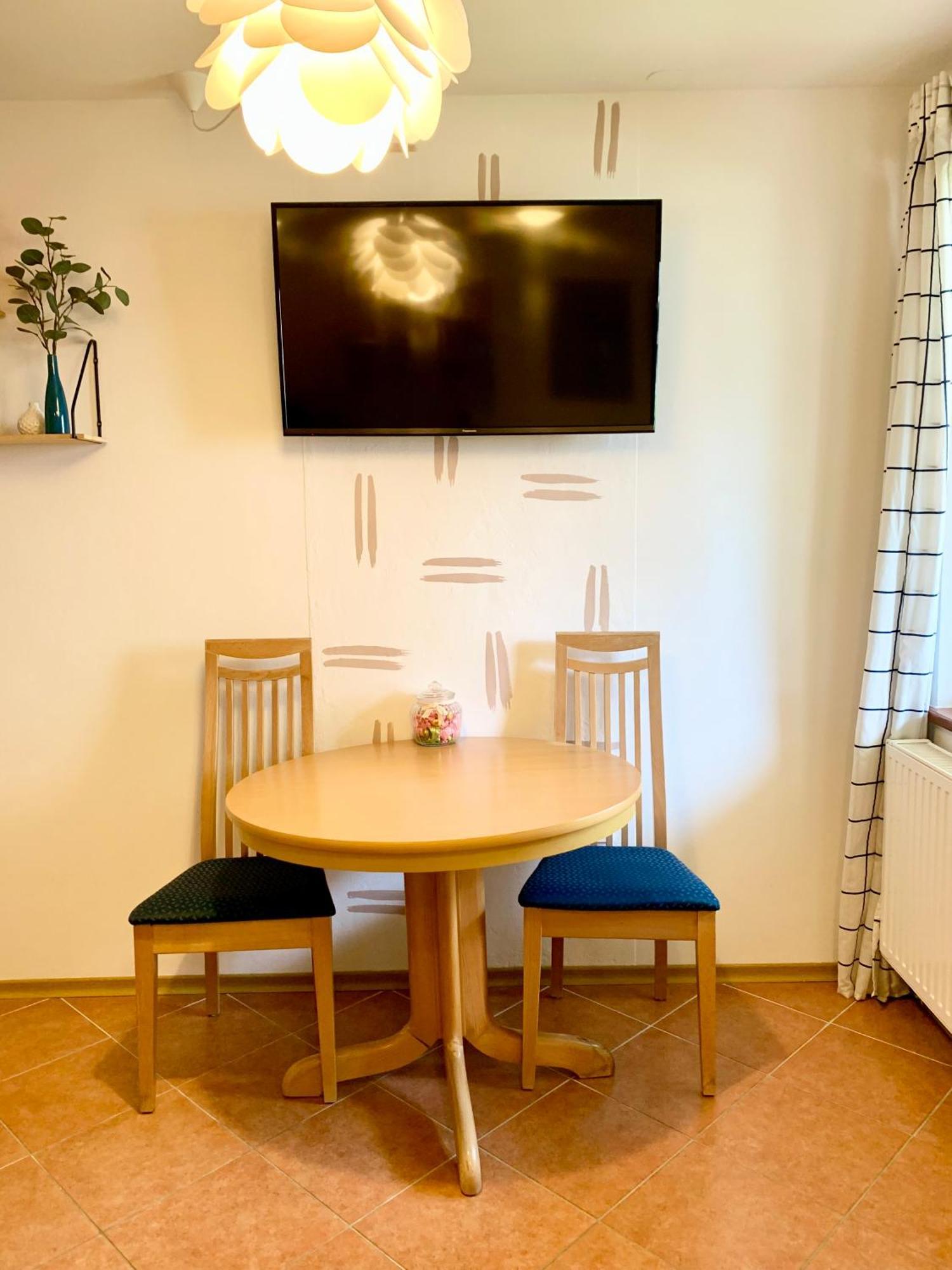 Apartment Bc Bovec Esterno foto