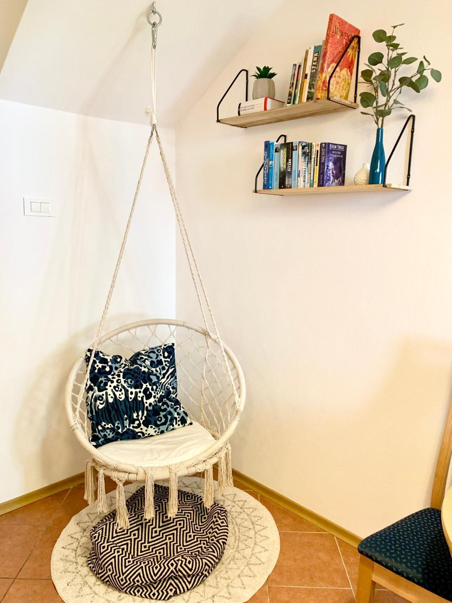 Apartment Bc Bovec Esterno foto