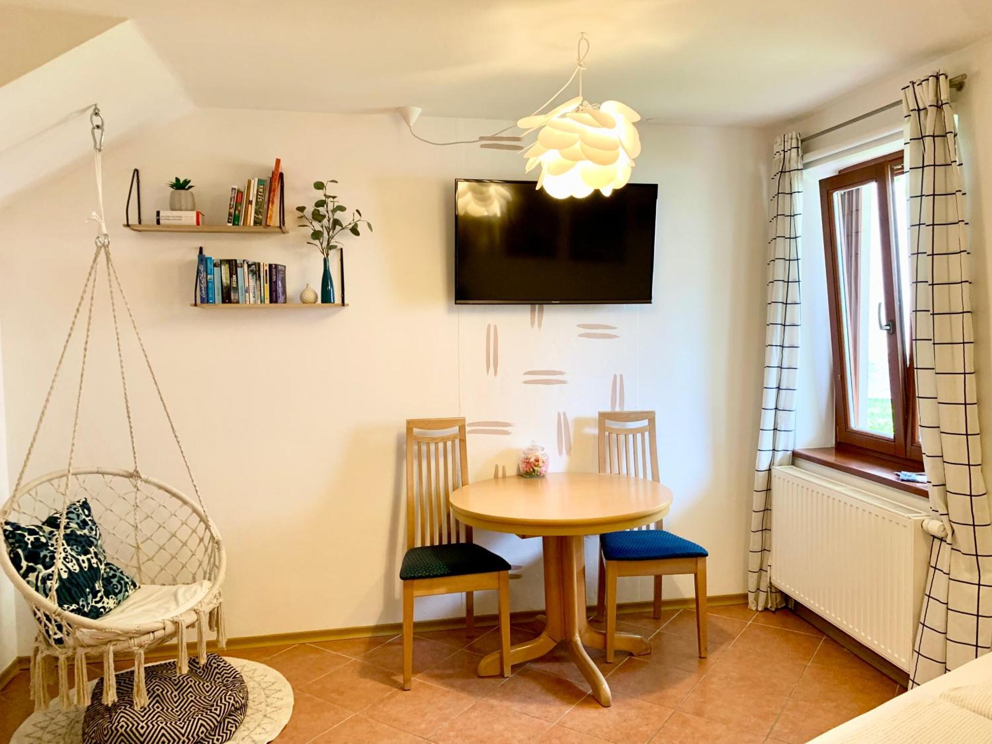 Apartment Bc Bovec Esterno foto